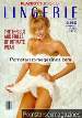 Vintage Magazine - Playboys Lingerie 1991 (07-08)